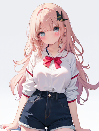 时尚与设计：创意的碰撞与融合